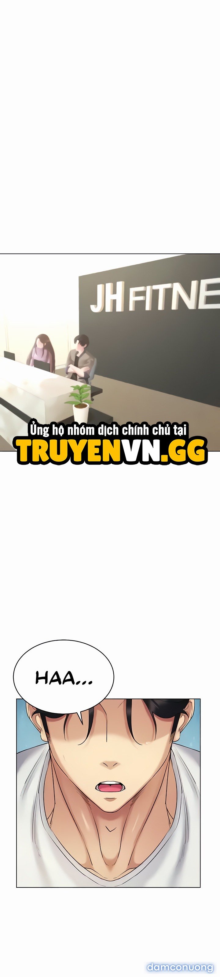 Chơi Game Khiêu Dâm Trong Đời Thực 