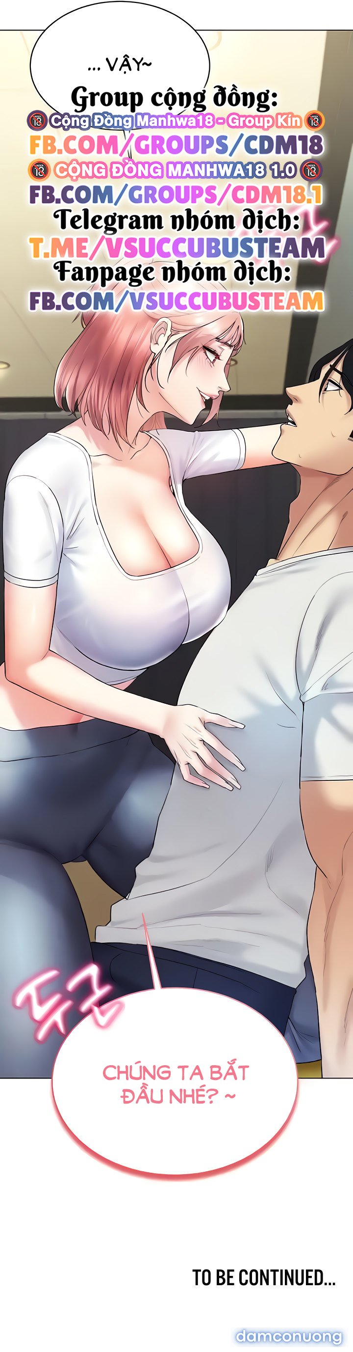 Chơi Game Khiêu Dâm Trong Đời Thực 