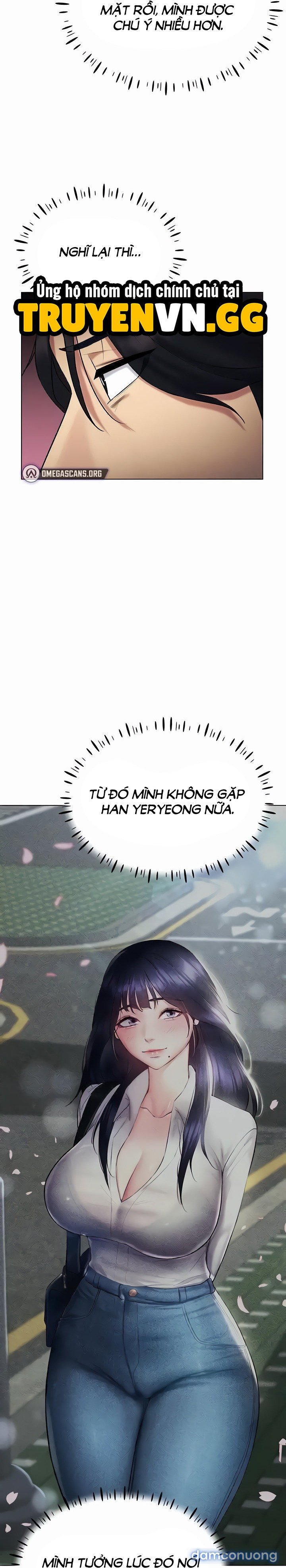 Chơi Game Khiêu Dâm Trong Đời Thực 