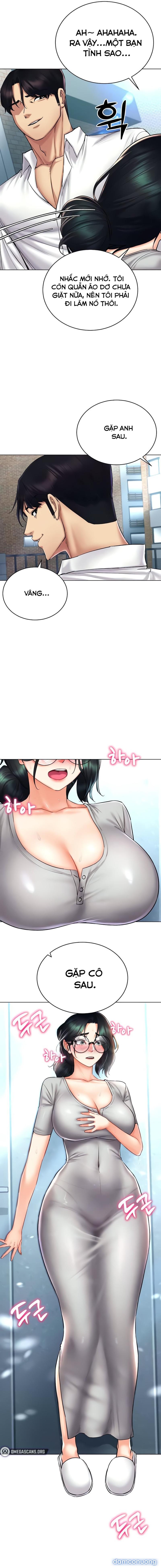 Chơi Game Khiêu Dâm Trong Đời Thực 