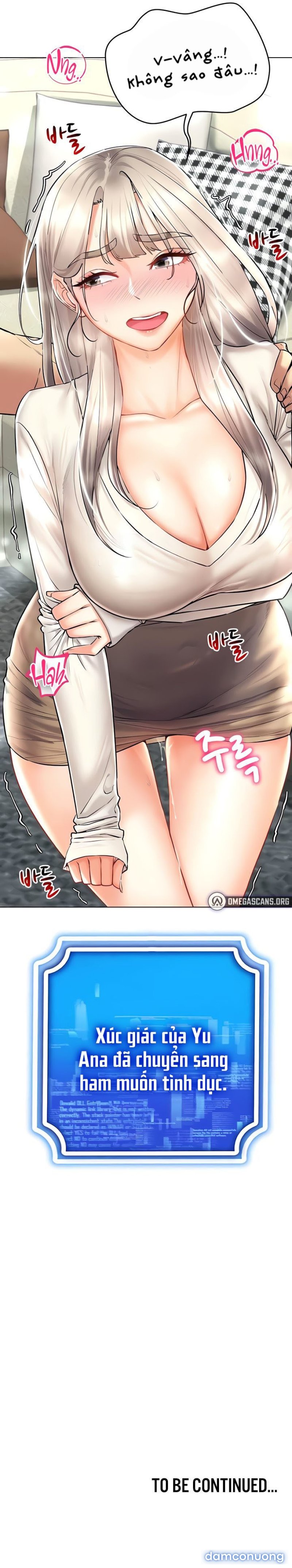 Chơi Game Khiêu Dâm Trong Đời Thực 