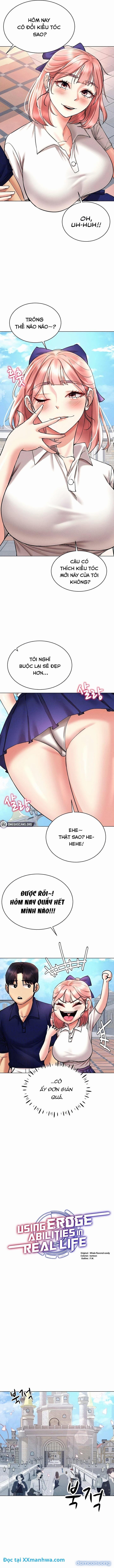 Chơi Game Khiêu Dâm Trong Đời Thực 