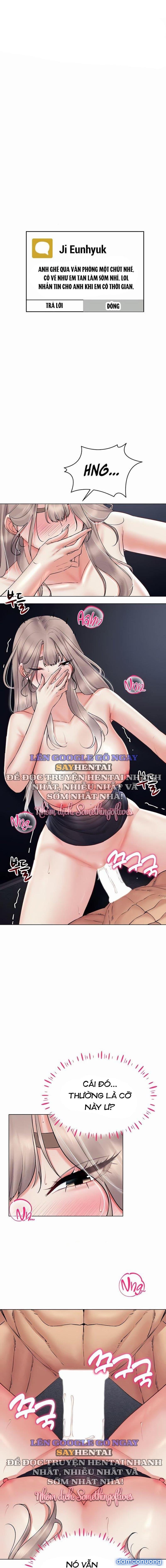 Chơi Game Khiêu Dâm Trong Đời Thực 