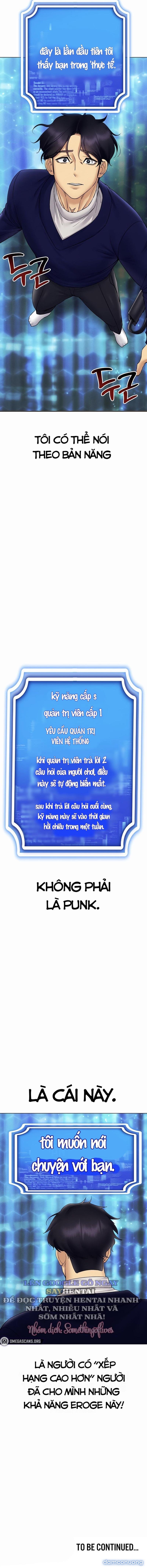 Chơi Game Khiêu Dâm Trong Đời Thực 