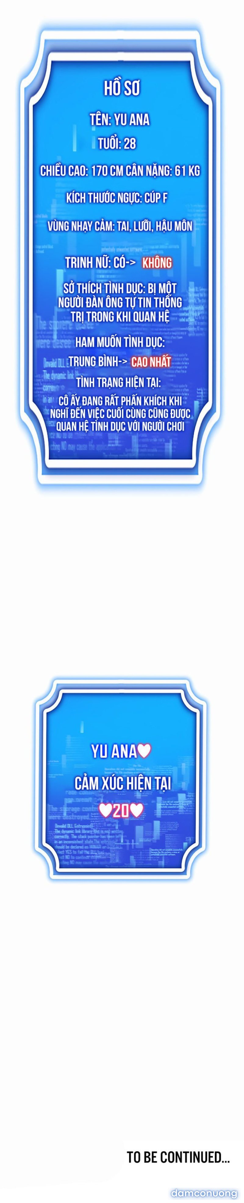 Chơi Game Khiêu Dâm Trong Đời Thực 