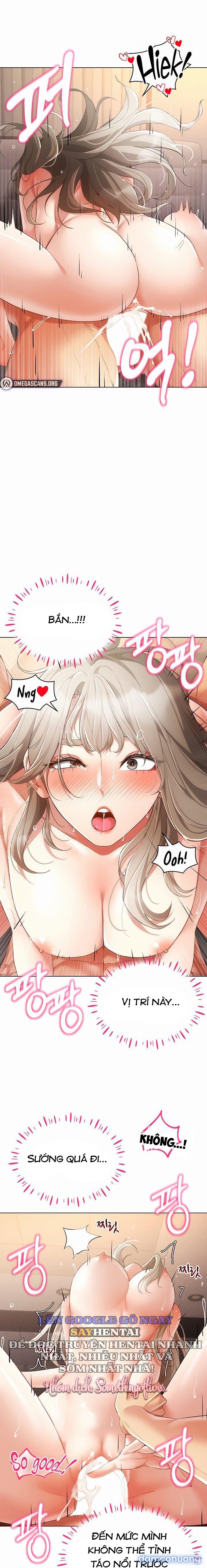 Chơi Game Khiêu Dâm Trong Đời Thực 