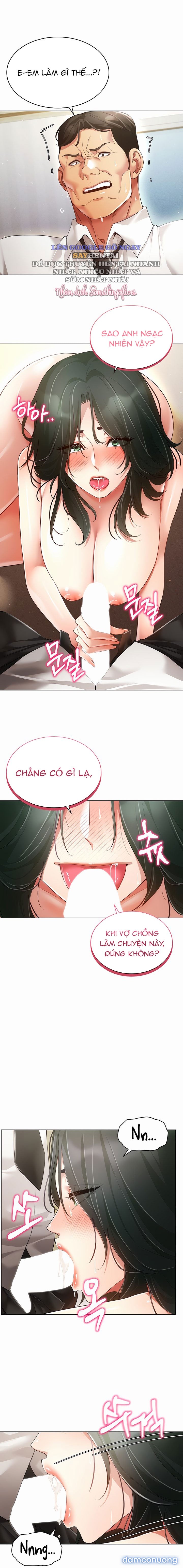 Chơi Game Khiêu Dâm Trong Đời Thực 