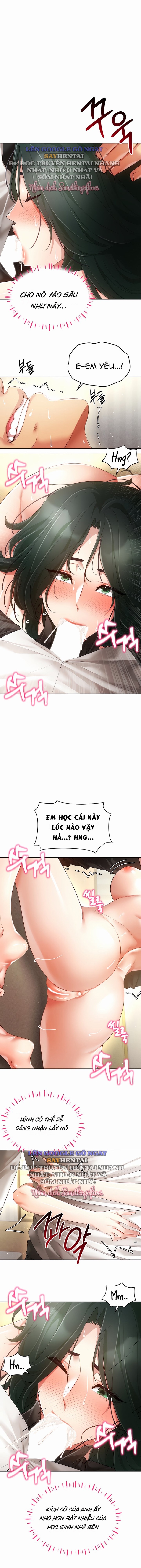 Chơi Game Khiêu Dâm Trong Đời Thực 