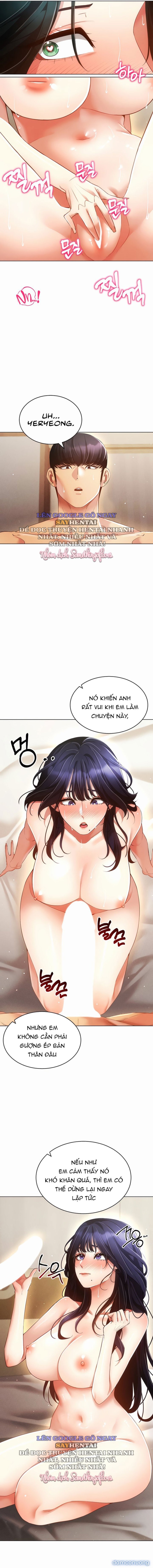 Chơi Game Khiêu Dâm Trong Đời Thực 