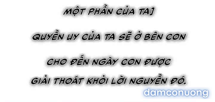 Ứng Dụng Thực Hiện Hóa Mong Muốn 