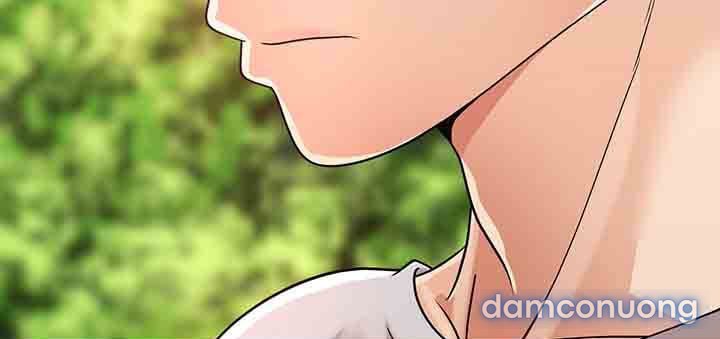 Ứng Dụng Thực Hiện Hóa Mong Muốn 