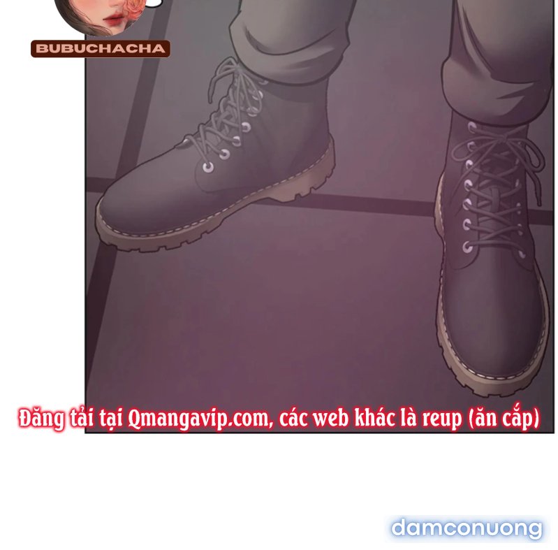Ứng Dụng Thực Hiện Hóa Mong Muốn 