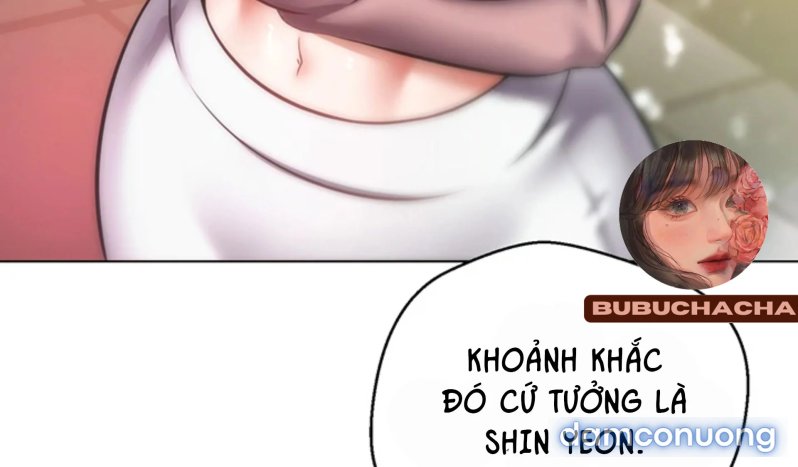 Ứng Dụng Thực Hiện Hóa Mong Muốn 