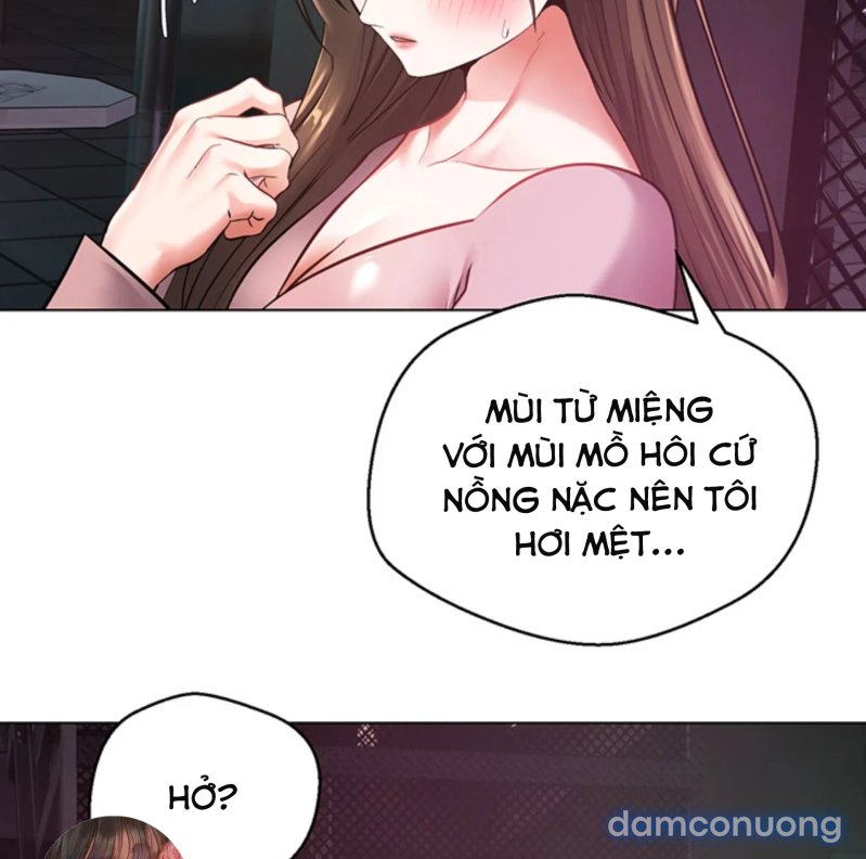 Ứng Dụng Thực Hiện Hóa Mong Muốn 