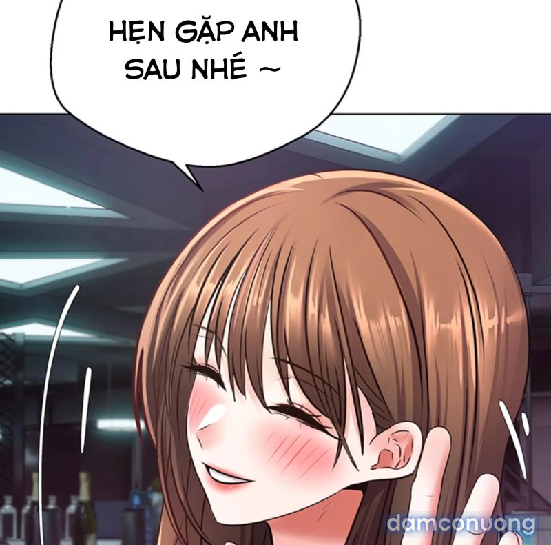 Ứng Dụng Thực Hiện Hóa Mong Muốn 