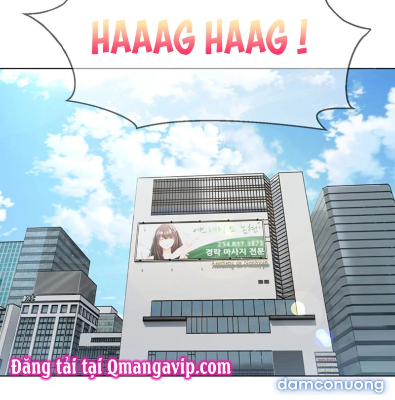 Ứng Dụng Thực Hiện Hóa Mong Muốn 