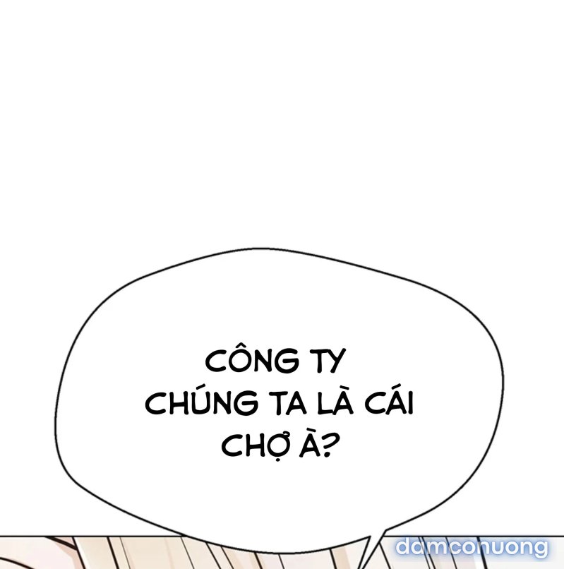Ứng Dụng Thực Hiện Hóa Mong Muốn 