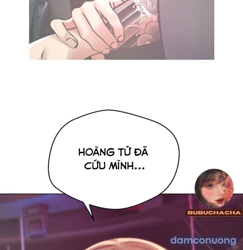 Ứng Dụng Thực Hiện Hóa Mong Muốn 