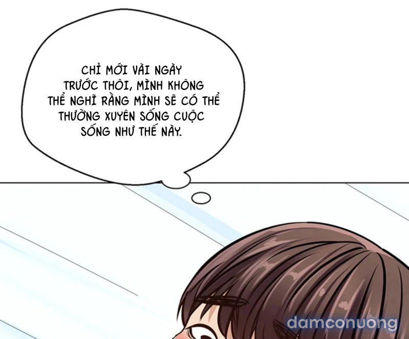 Ứng Dụng Thực Hiện Hóa Mong Muốn 