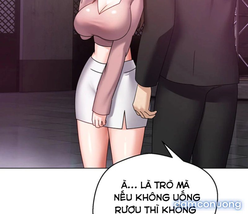 Ứng Dụng Thực Hiện Hóa Mong Muốn 