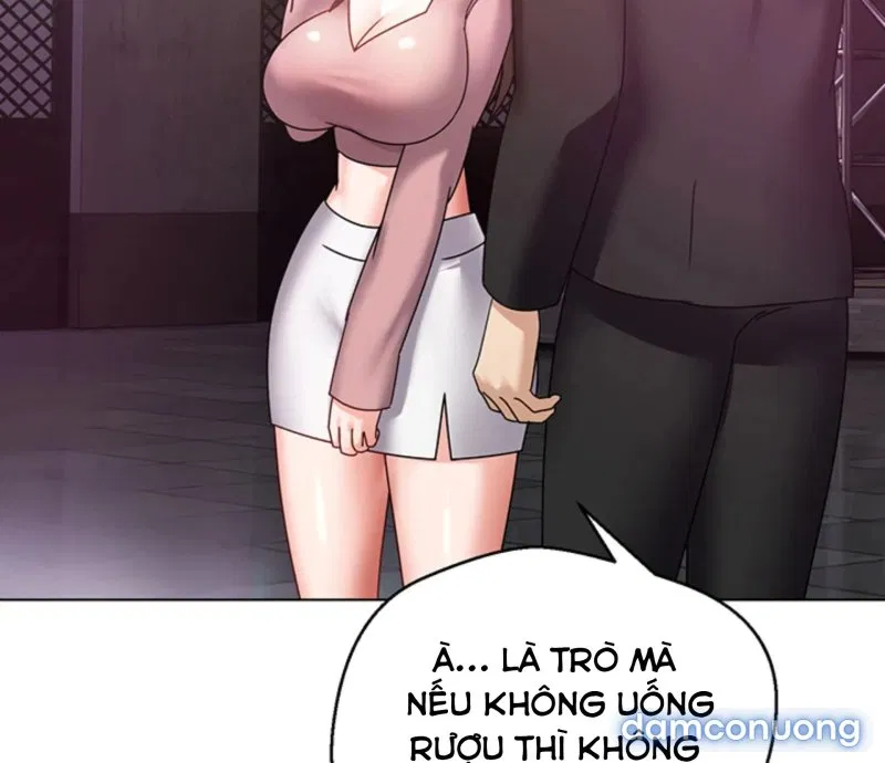 Ứng Dụng Thực Hiện Hóa Mong Muốn 