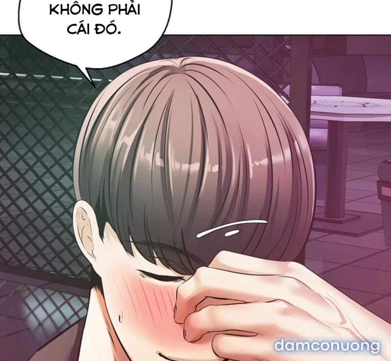 Ứng Dụng Thực Hiện Hóa Mong Muốn 