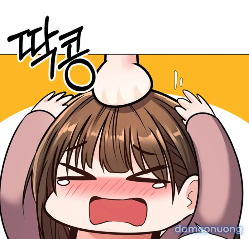 Ứng Dụng Thực Hiện Hóa Mong Muốn 