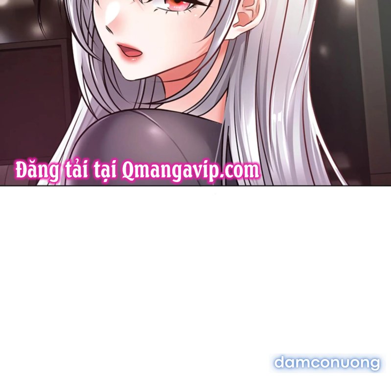 Ứng Dụng Thực Hiện Hóa Mong Muốn 