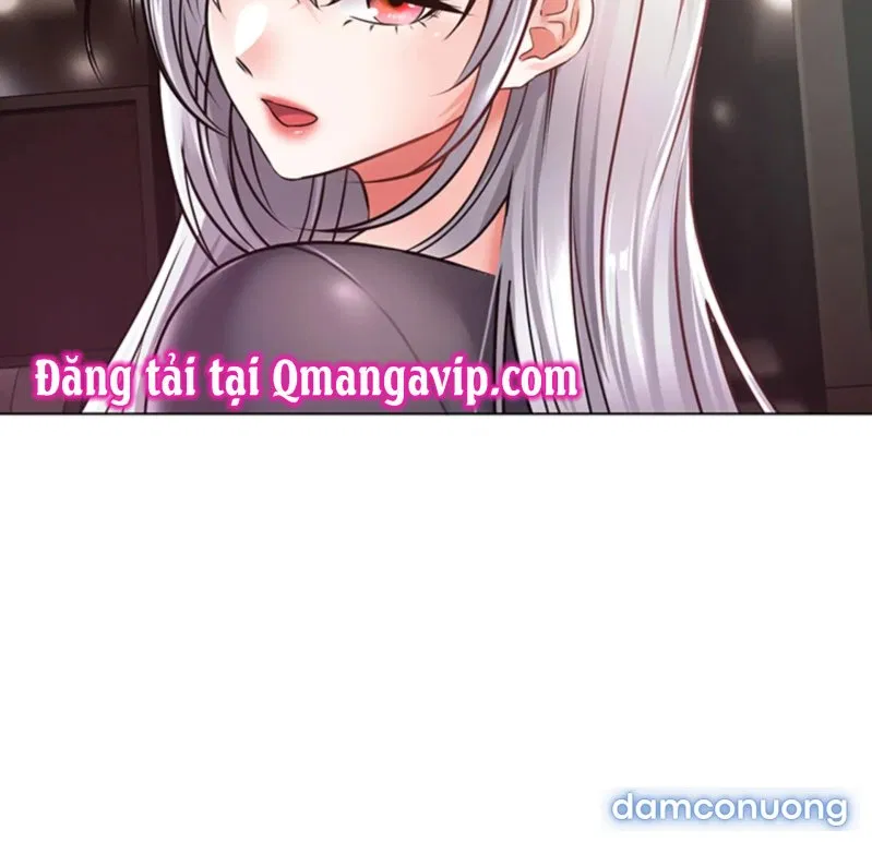 Ứng Dụng Thực Hiện Hóa Mong Muốn 