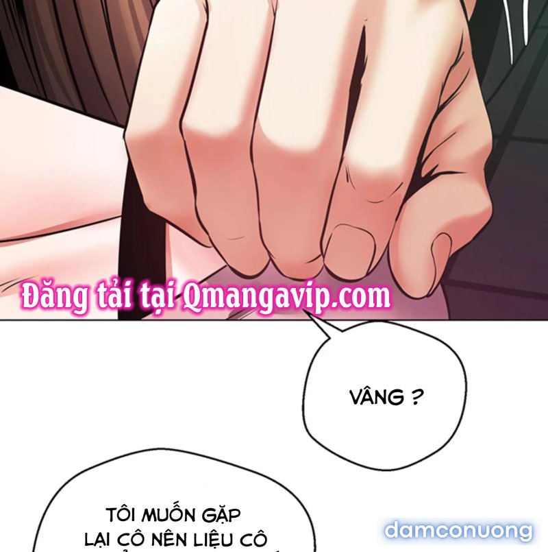 Ứng Dụng Thực Hiện Hóa Mong Muốn 