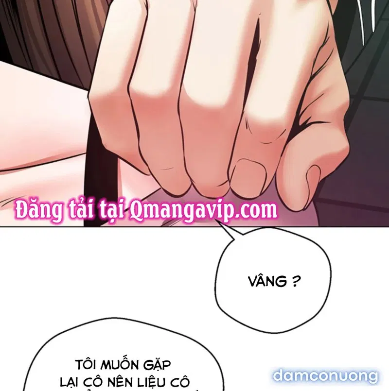 Ứng Dụng Thực Hiện Hóa Mong Muốn 