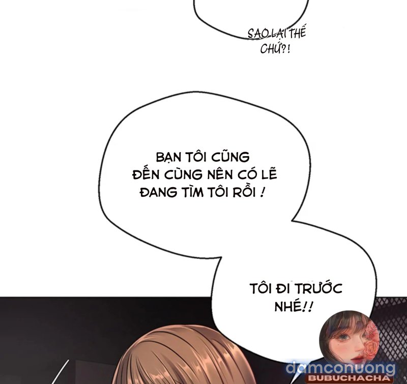 Ứng Dụng Thực Hiện Hóa Mong Muốn 