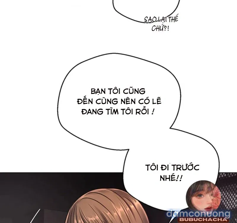 Ứng Dụng Thực Hiện Hóa Mong Muốn 