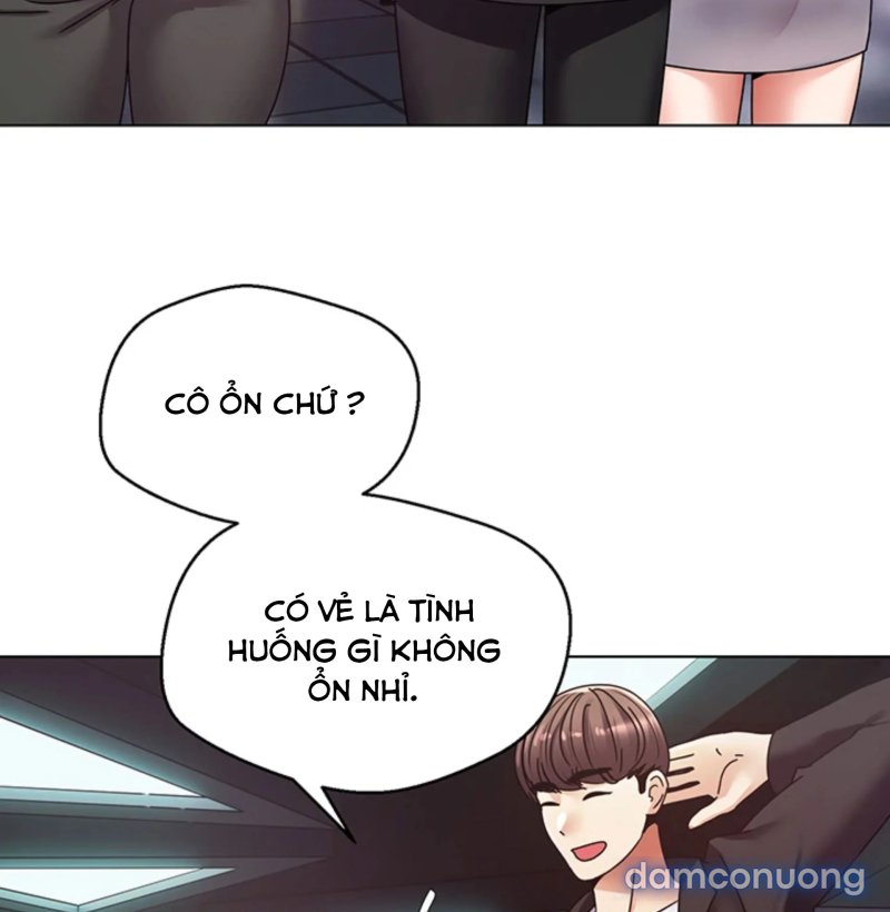 Ứng Dụng Thực Hiện Hóa Mong Muốn 