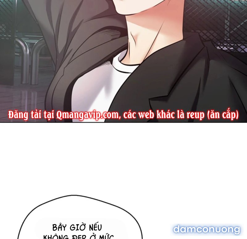 Ứng Dụng Thực Hiện Hóa Mong Muốn 