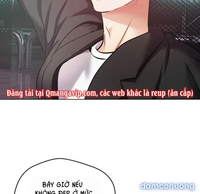 Ứng Dụng Thực Hiện Hóa Mong Muốn 