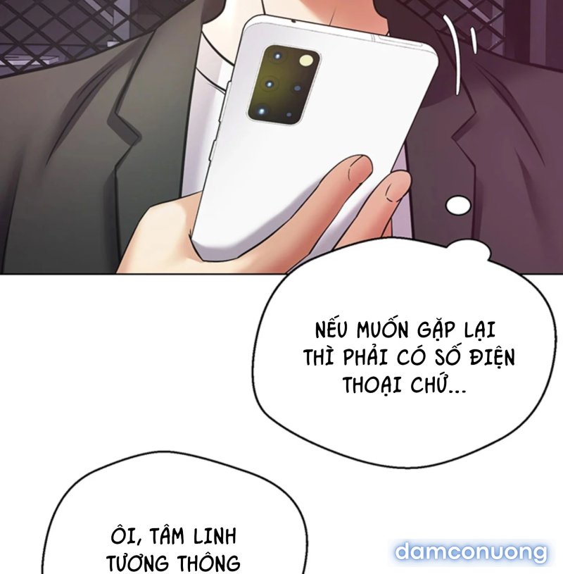 Ứng Dụng Thực Hiện Hóa Mong Muốn 