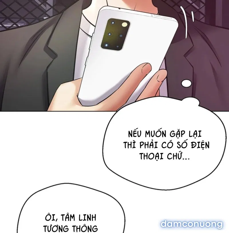 Ứng Dụng Thực Hiện Hóa Mong Muốn 