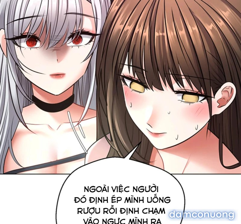 Ứng Dụng Thực Hiện Hóa Mong Muốn 