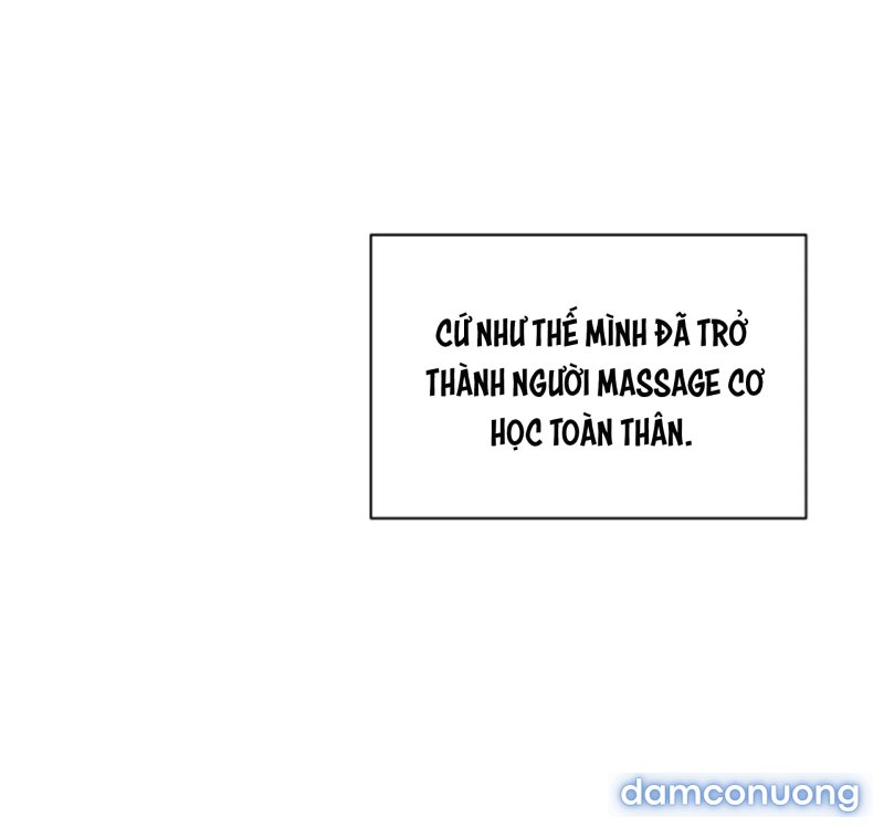 Ứng Dụng Thực Hiện Hóa Mong Muốn 