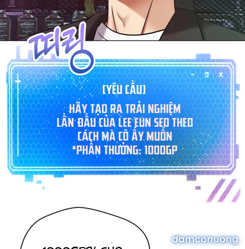 Ứng Dụng Thực Hiện Hóa Mong Muốn 