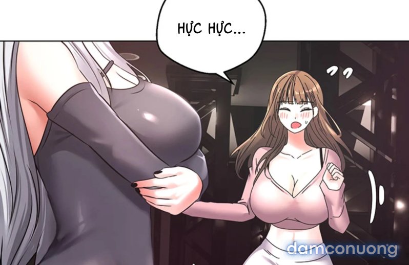 Ứng Dụng Thực Hiện Hóa Mong Muốn 