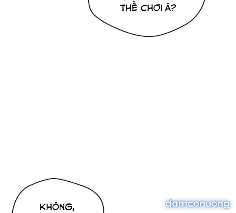 Ứng Dụng Thực Hiện Hóa Mong Muốn 
