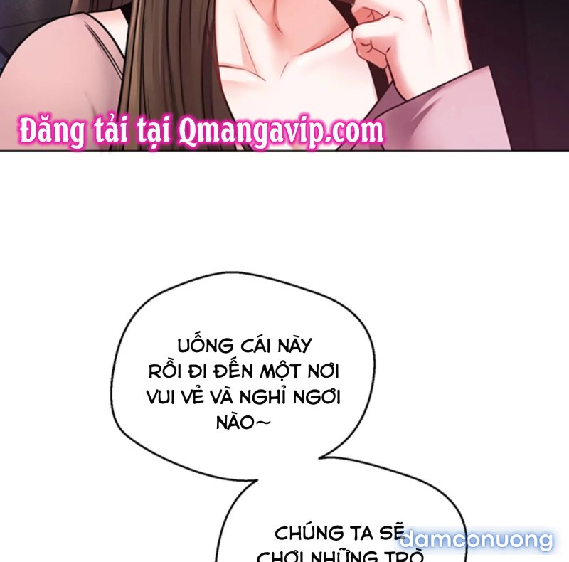 Ứng Dụng Thực Hiện Hóa Mong Muốn 