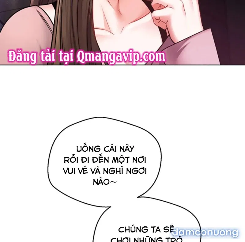 Ứng Dụng Thực Hiện Hóa Mong Muốn 