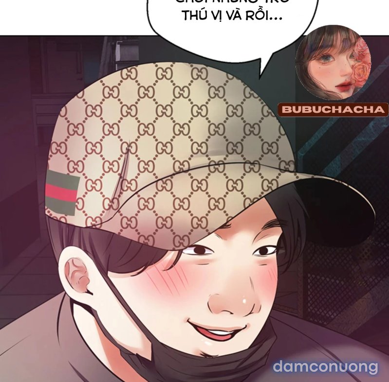 Ứng Dụng Thực Hiện Hóa Mong Muốn 
