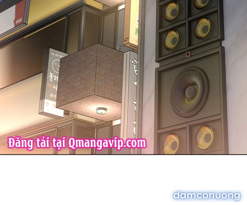 Ứng Dụng Thực Hiện Hóa Mong Muốn 
