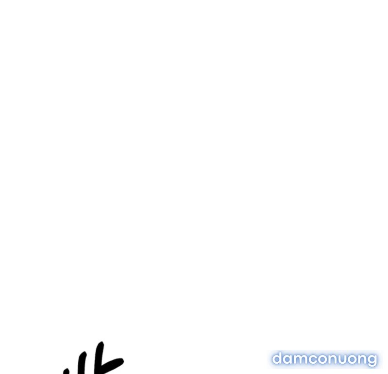 Ứng Dụng Thực Hiện Hóa Mong Muốn 