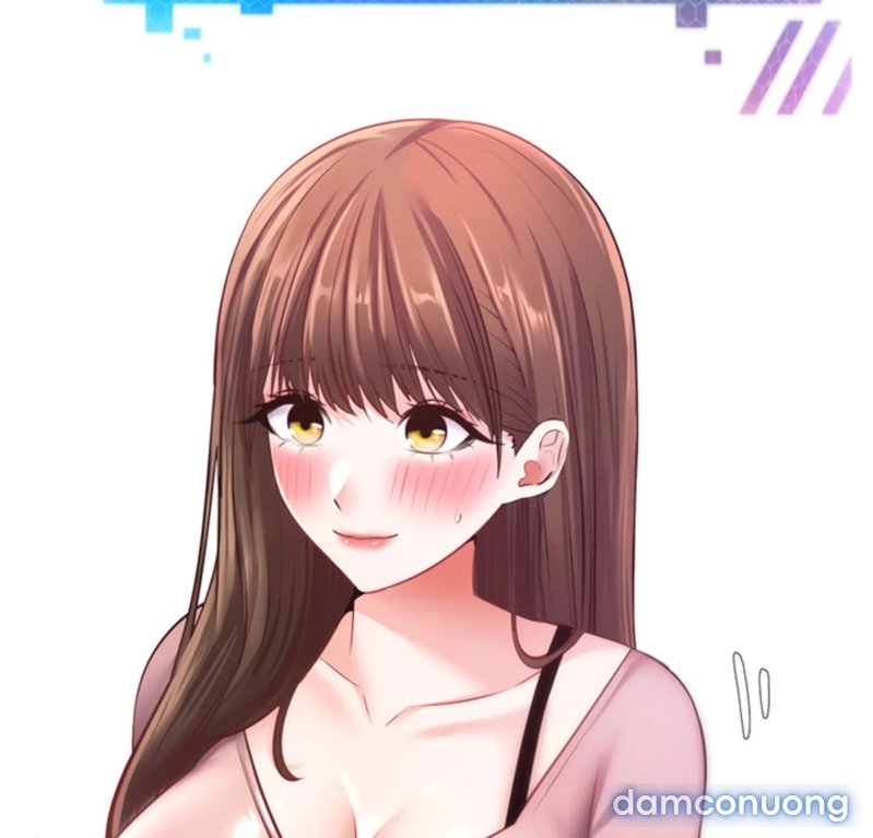 Ứng Dụng Thực Hiện Hóa Mong Muốn 