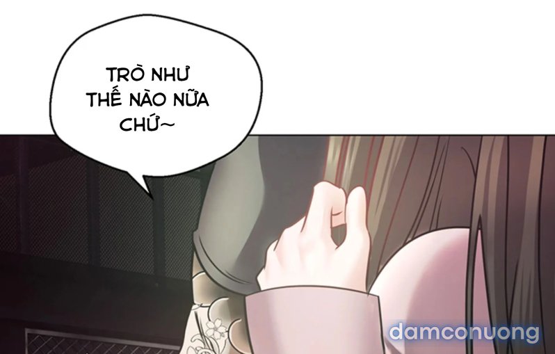 Ứng Dụng Thực Hiện Hóa Mong Muốn 